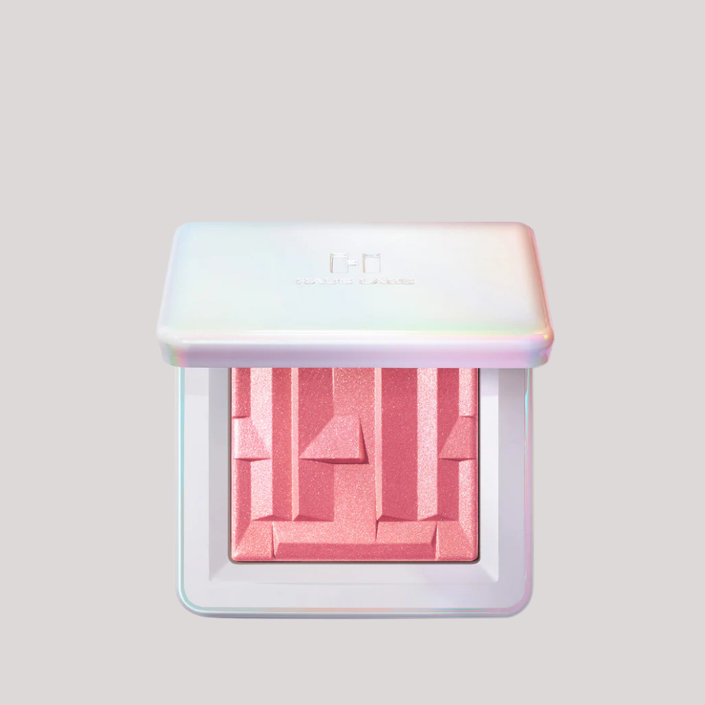 Haus Labs - Bio Radiance Gel Blush