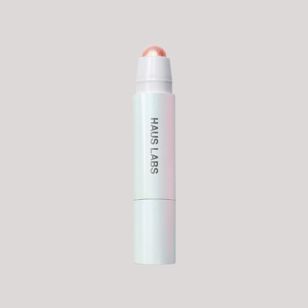 Haus Labs - Glassy Balm - Highlighter Stick