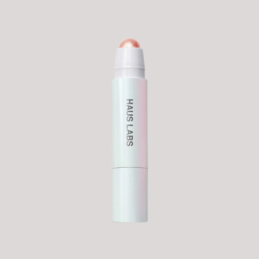 Haus Labs - Glassy Balm - Highlighter Stick