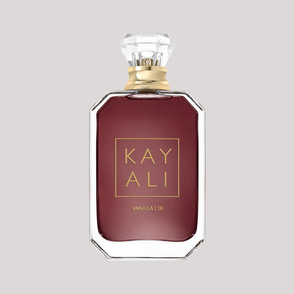 Kayali - Vanilla 28 50ml