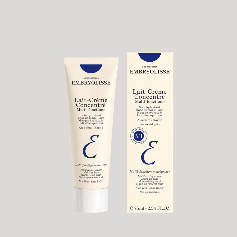 Embryolisse Lait-Crème Concentré