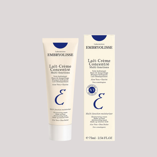 Embryolisse Lait-Crème Concentré
