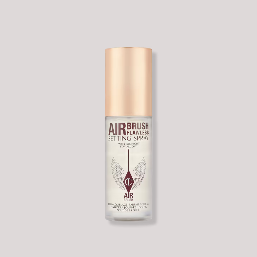 Charlotte Tilbury - Setting Spray Travel