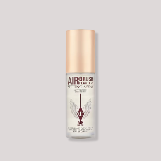 Charlotte Tilbury - Setting Spray Travel