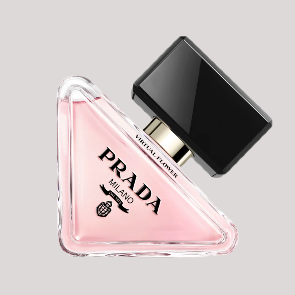 PRADA - Paradoxe Eau de Parfum 30ml