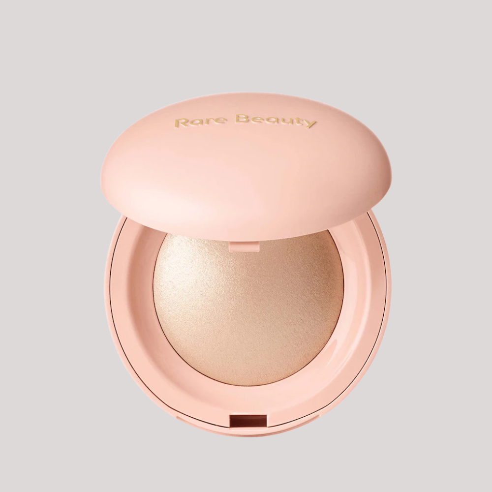 Rare Beauty - Positive Light Silky Touch Highlighter