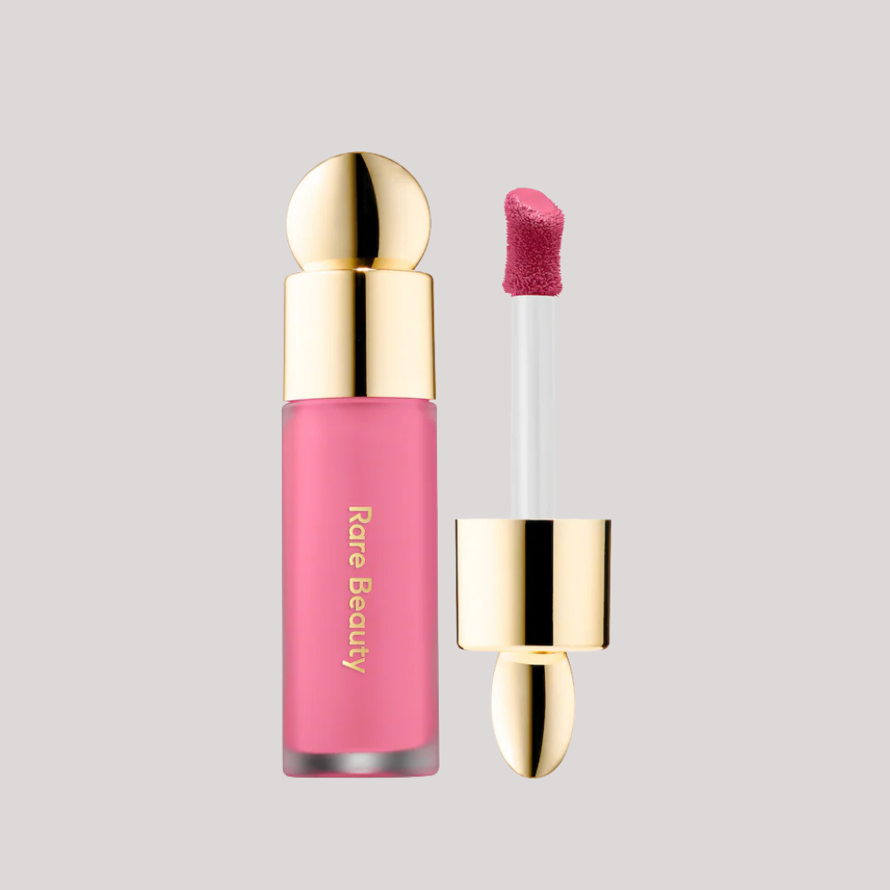 Rare Beauty - Soft Pinch Liquid Blush