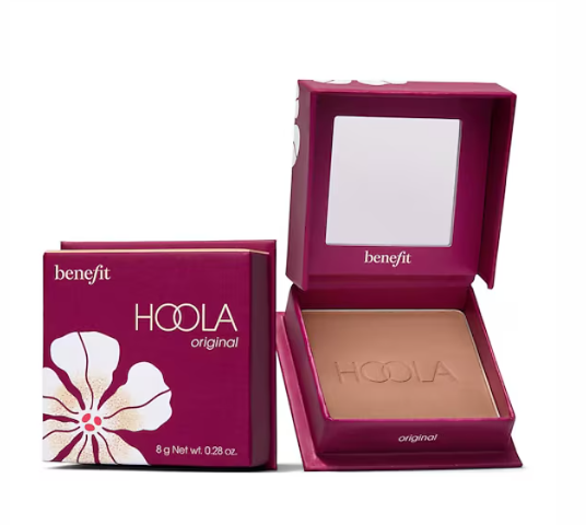 Benefit - Hoola Bronzer