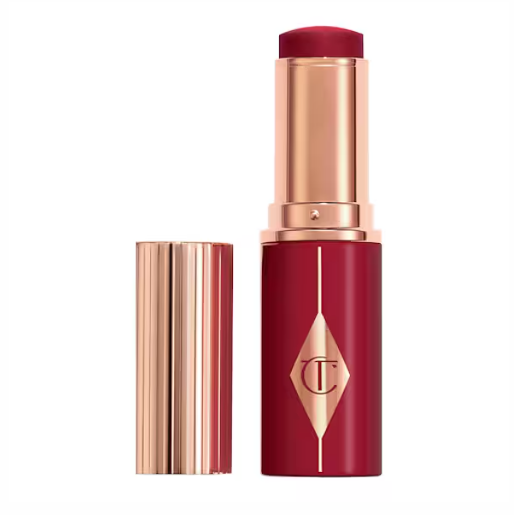 Charlotte Tilbury - Unreal Blush Stick