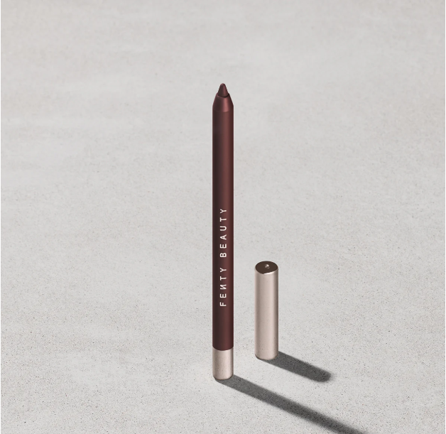 Fenty Beauty - Traced Out Lipliner