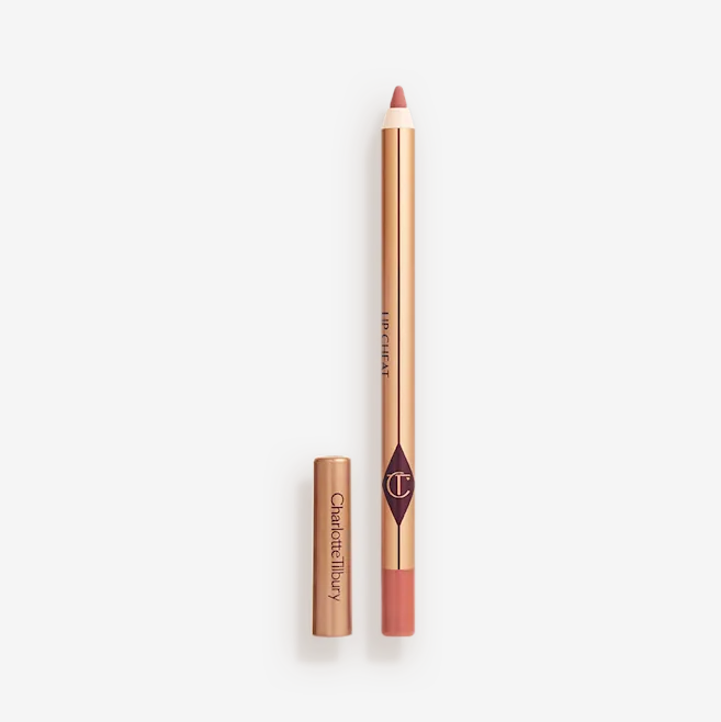 Charlotte Tilbury Pillow Talk Lipliner