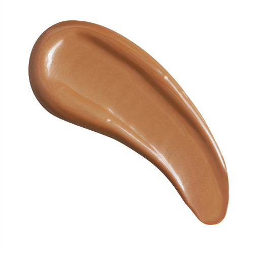 Charlotte Tilbury - Hollywood Flawless Filter