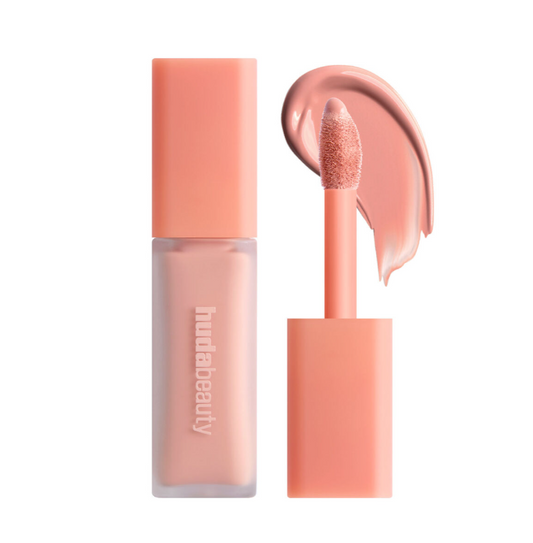 Huda Beauty - Faux Filter Corrector