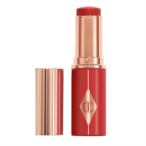 Charlotte Tilbury - Unreal Blush Stick