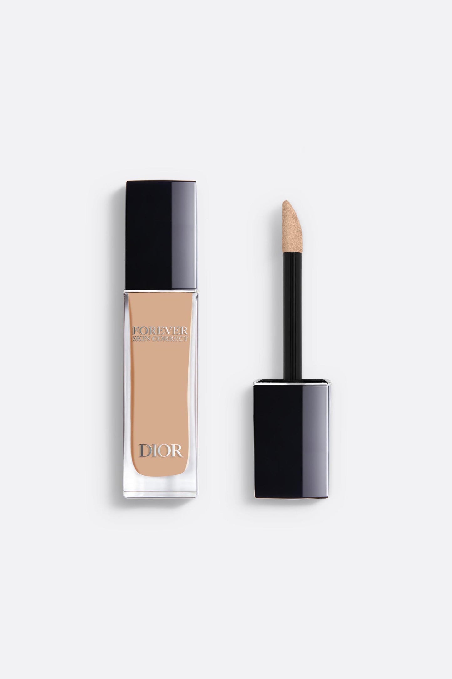 Dior Forever Skin Concealer