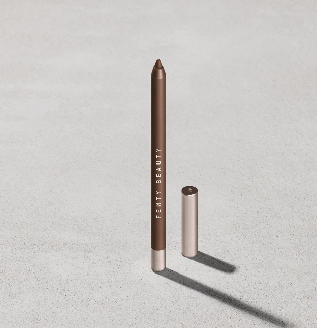 Fenty Beauty - Traced Out Lipliner