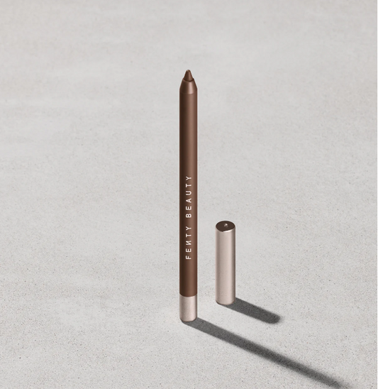 Fenty Beauty - Traced Out Lipliner