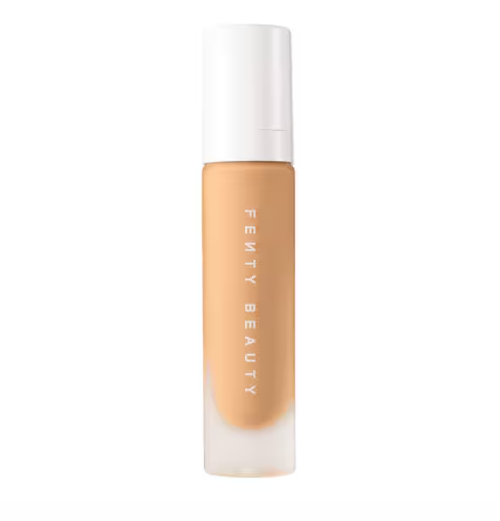Fenty Beauty - Pro Filtr Mat Foundation