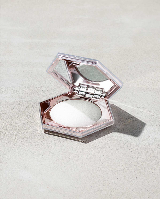FENTY Highlighter Diamond Bomb All-Over