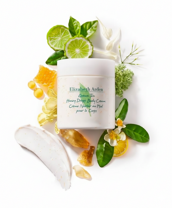 Elizabeth Arden Green Tea - Honey Dew Drops 🌸Pre-order now - Products arrive within 2 weeks!
