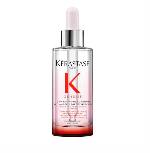 KÉRASTASE - Genesis Anti Hair Fall Serum