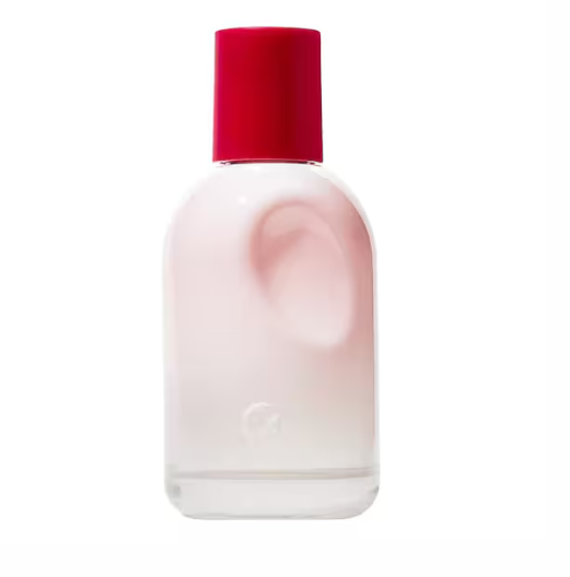 Glossier - You eau de parfum 50ml