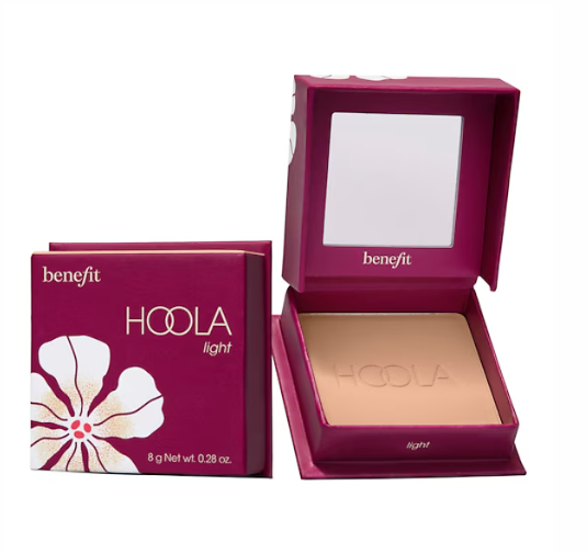 Benefit - Hoola Bronzer