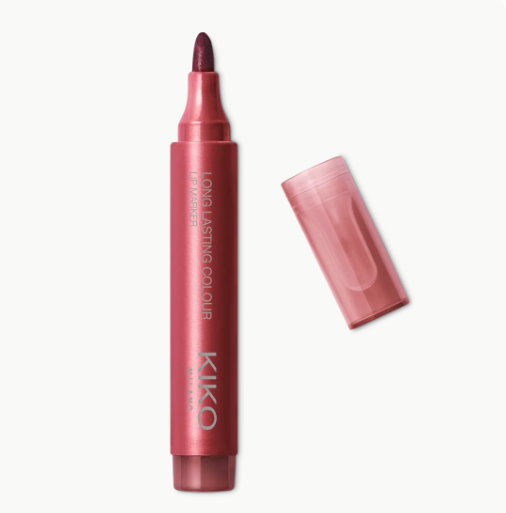 Kiko - Long Lasting Lip Marker