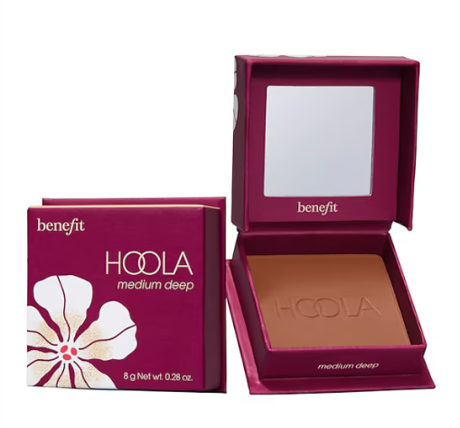 Benefit - Hoola Bronzer