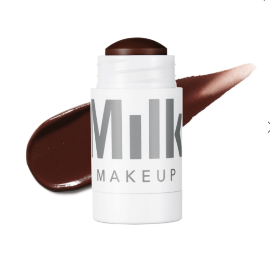 Milk Matte Bronzer