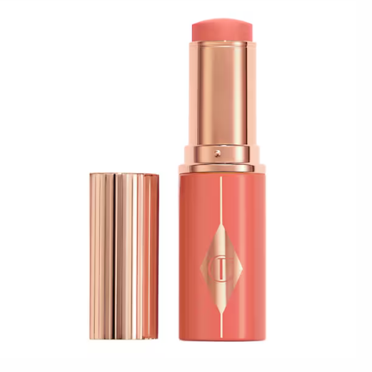 Charlotte Tilbury - Unreal Blush Stick