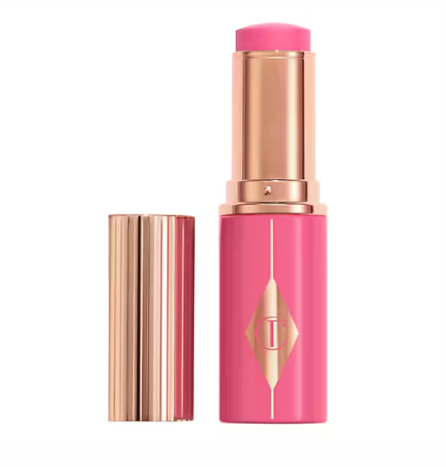 Charlotte Tilbury - Unreal Blush Stick