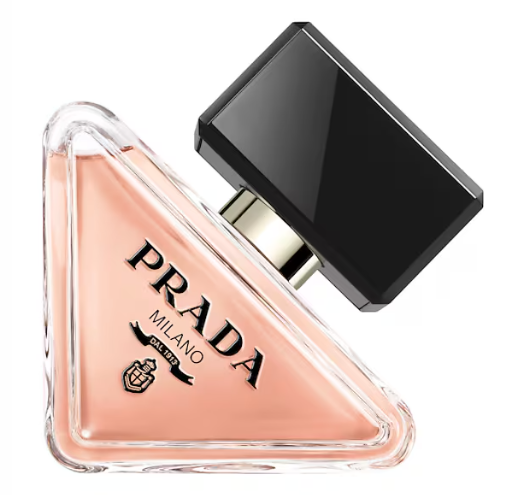 PRADA - Paradoxe Eau de Parfum 30ml