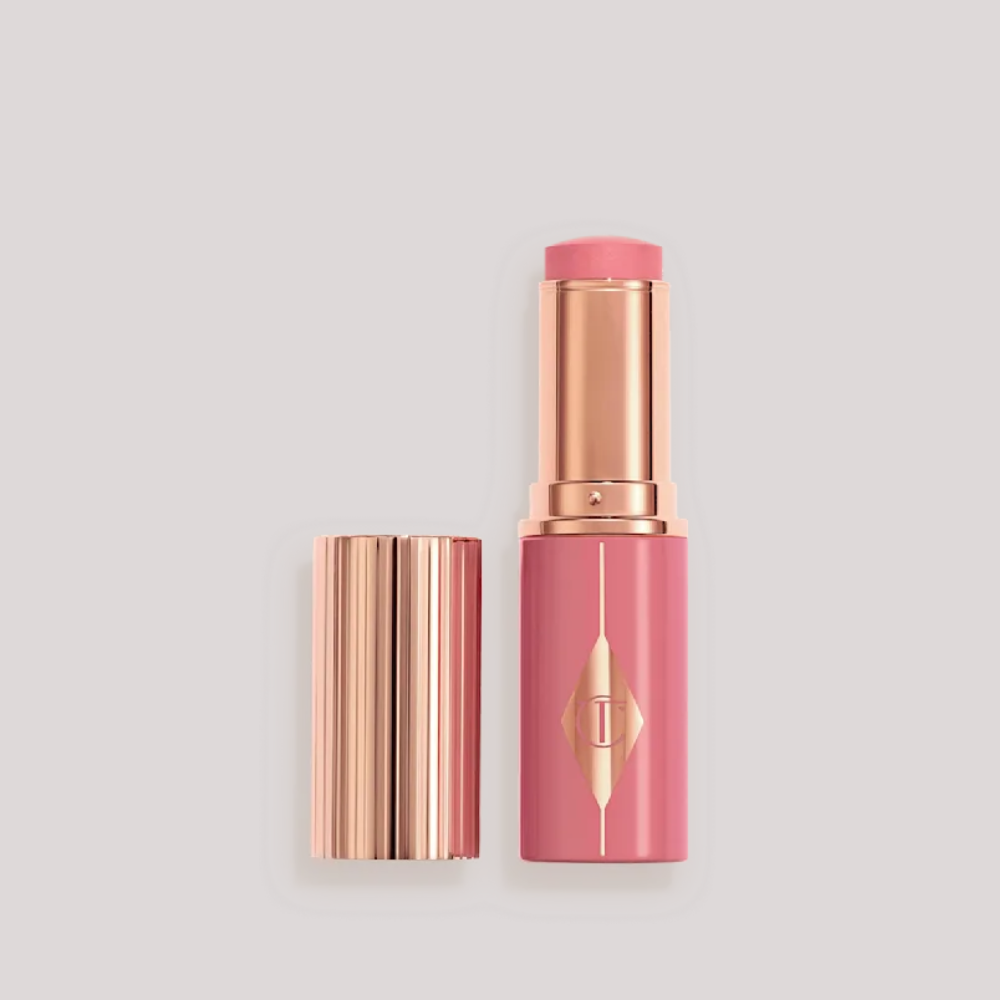 Charlotte Tilbury - Unreal Blush Stick