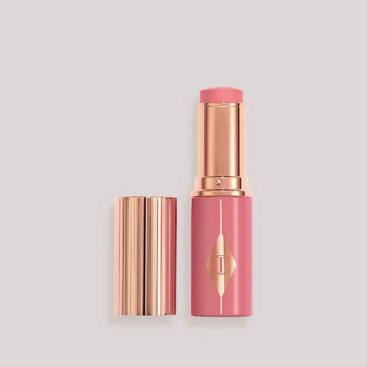 Charlotte Tilbury - Unreal Blush Stick
