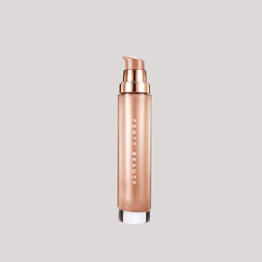 Fenty Beauty - Body Lava Highlighter