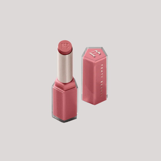 Fenty Beauty - Gloss Bomb Stix
