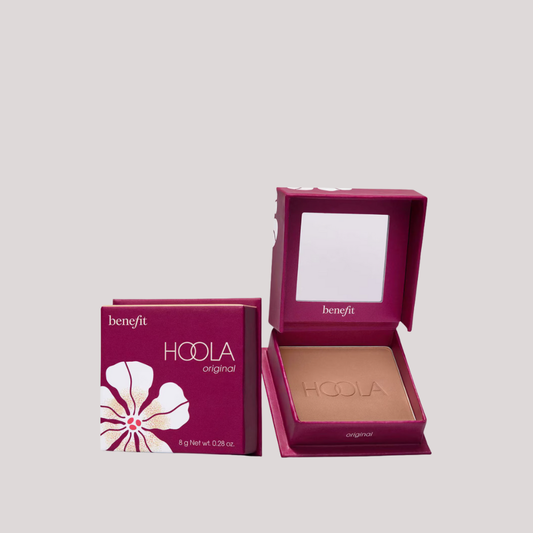 Benefit - Hoola Bronzer