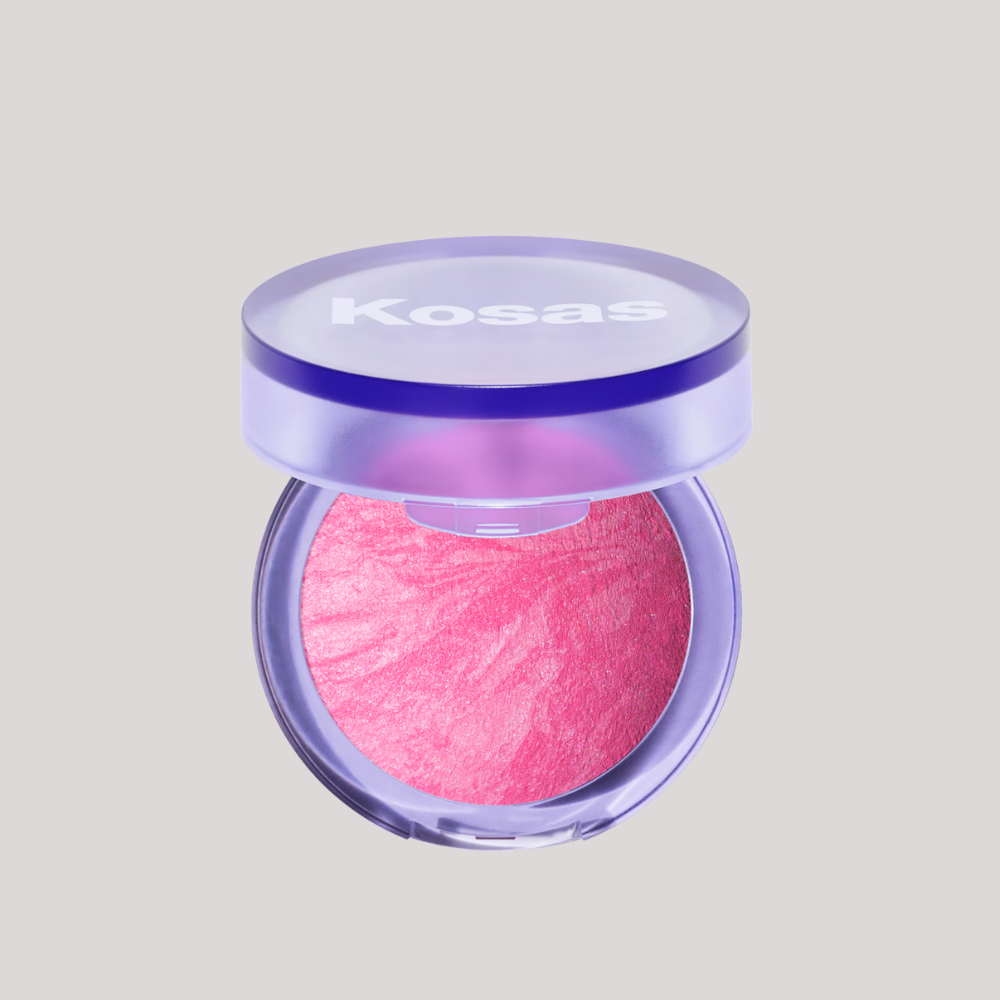 Kosas - Blush is Life