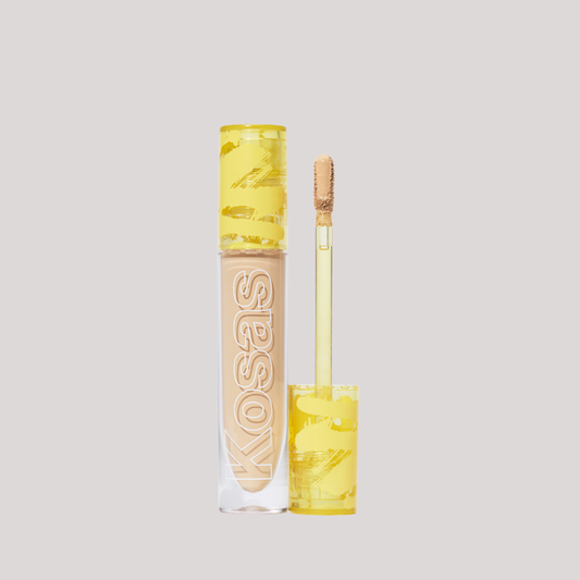 Kosas - Revealer concealer