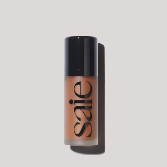 Saie - Liquid Bronzer