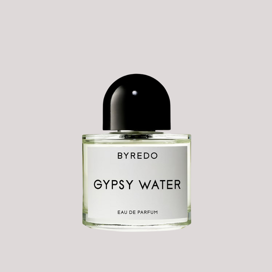 BYREDO Gypsy Water Eau de Parfum