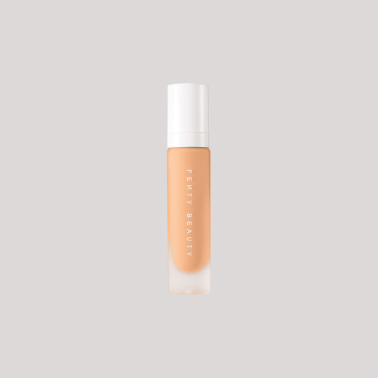 Fenty Beauty - Pro Filtr Mat Foundation