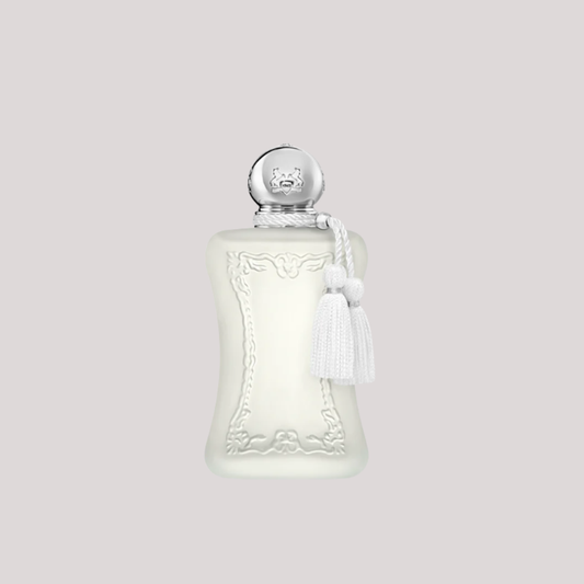 PARFUMS de MARLEY - Valaya