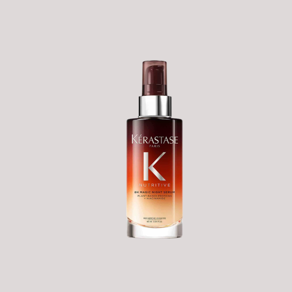 Kérastase Nutritive Night Serum