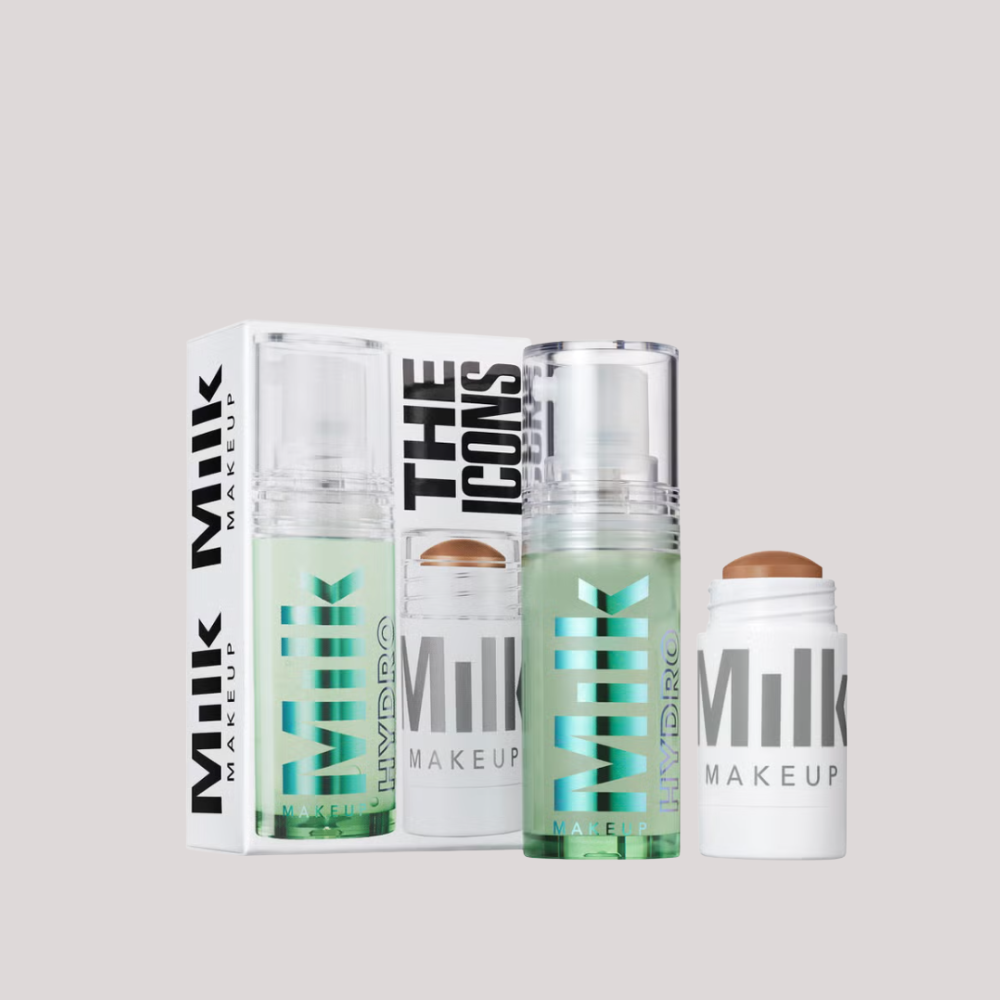 Milk Makeup The Icons Set