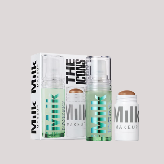 Milk Makeup The Icons Set