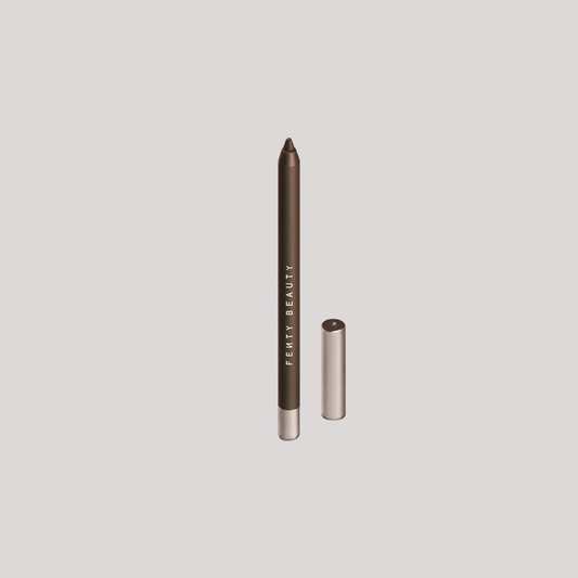 Fenty Beauty - Traced Out Lipliner
