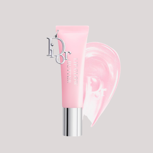 Dior Addict - Lip Butter