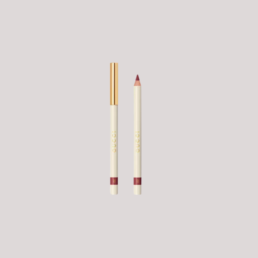 GUCCI Crayon Contour lip liner